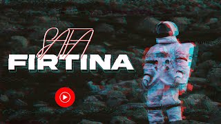 SAFA - Fırtına (Lyric Video) Resimi