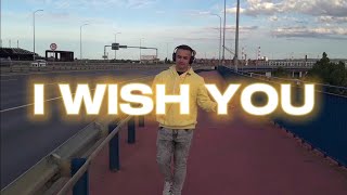 DeeRiVee - I Wish You (HIT 2024)