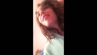 horomone glands music video: Fresh Glands