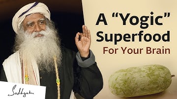 This Superfood Can Enhance Your Intellect I 5minsknowledge