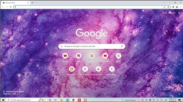 Instalación de Xampp y Sublime Text 2022