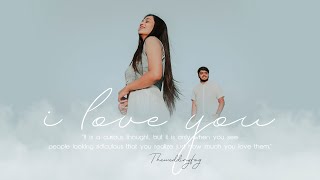 Download Lagu MONSOON PREWEDDING | SMIT + VIRAL | Mujhe Pyaar Pyaar Hai | #theweddingfog MP3