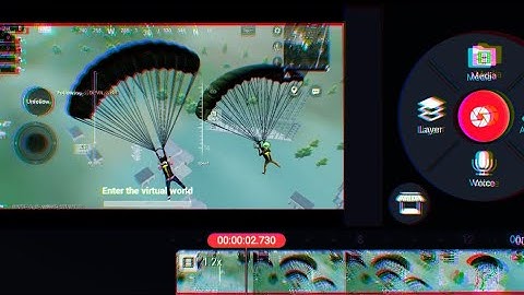 Kacha Badam🔥😁 | iOS BGMI MONTAGE | SAMSUNG A3,A5,A6,A7,J2,J5,J7,S5,S6,S7,59,A10,A20,A30,A50,A70