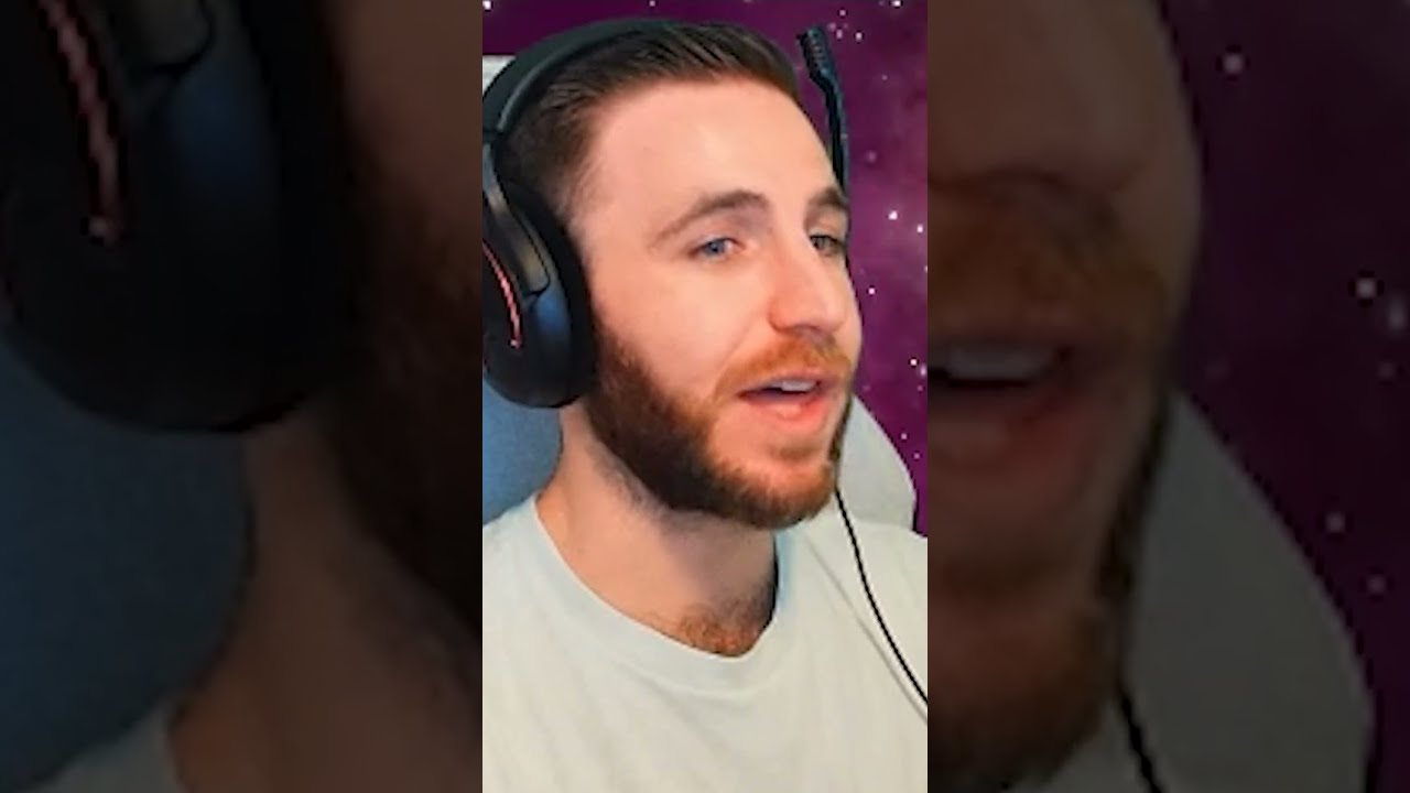 Quitting Destiny 2 Forever YouTube Quitting Destiny 2 Forever YouTube