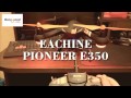 Eachine Pioneer E350  http://www.banggood.com