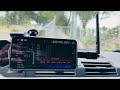 Ham Radio on Samsung Galaxy s24
