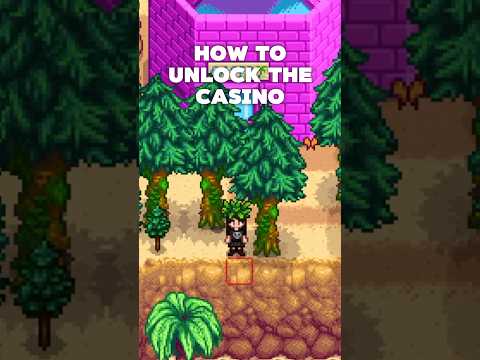 Casinia Casino - Pelata Suosittu Kasino Pelit Verkossa