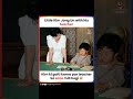 जब बच्चे थे Kim Jong Un – टीचर भी डरती थीं! 😲📄