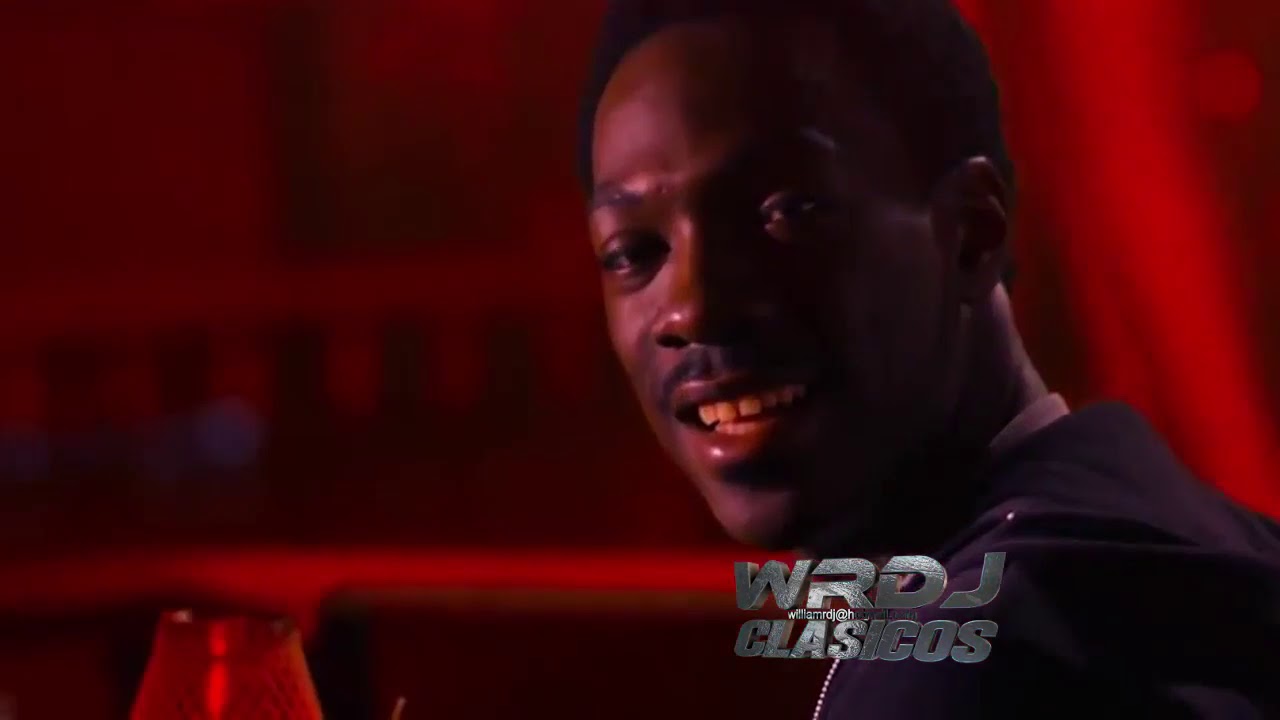 I Feel Love Donna Summer Remix YouTube