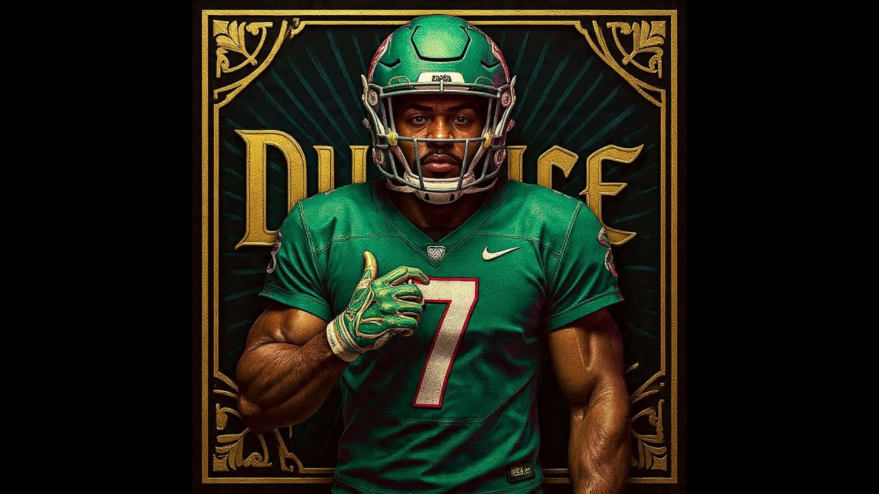 John Madden football 🎤 mic malfunction 