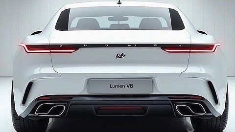 "Lumen v8: Lightning-Fast Microframework for Modern APIs"