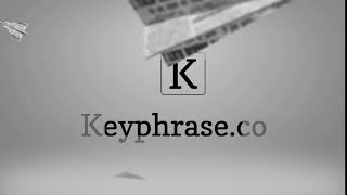 SEO Audit Get A Free Website Audit keyphrase co