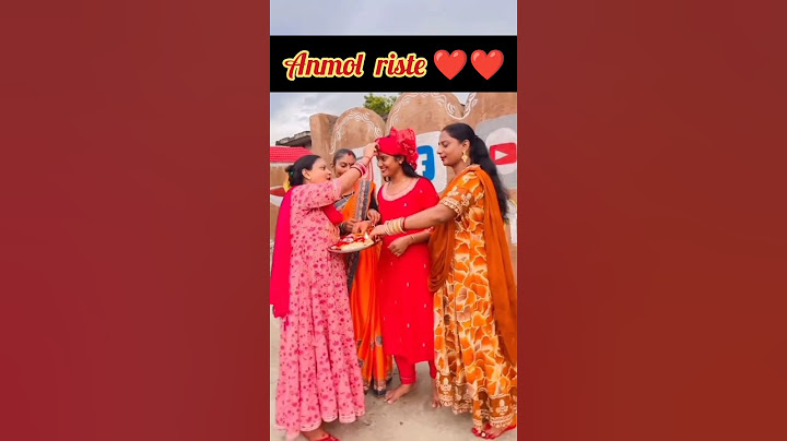 Shivani ne apni bahno ke sath manaya rakshabandhan 🪔🤗🤗🪅#shivanikumariofficial #shivanikumari