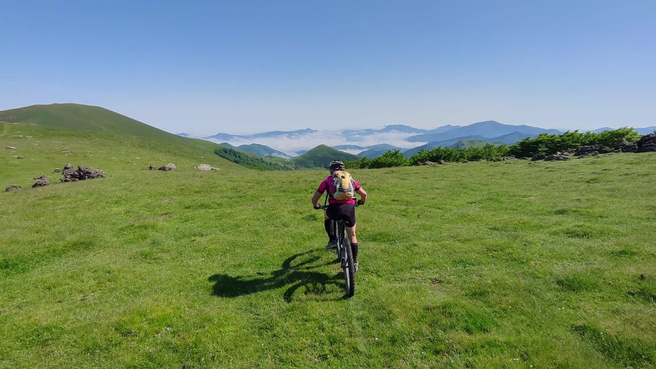 ZURIAIN GARTZAGA 31 5 2025