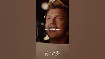 Thumbnail of @backstreetboys|last Christmas|music|lyrics| #lastchristmas#backstreetboys#music#shorts#feed #fyp