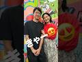 「ぽかぽか」ピンチヒッターの日 筒井道隆くんと久しぶりの共演 石田ひかり まぁるい生活 #shorts #石田ひかり #あすなろ白書 #みっちゃん#ぽかぽか