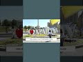 Shorts МВФ МОЛДОВА ОСТАЁТСЯ САМОЙ БЕДНОЙ СТРАНОЙ