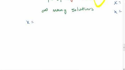 PC 10.3 (4 of 4) Cramer