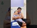ADEK GEMESSSHHH 😍🥰🥰
