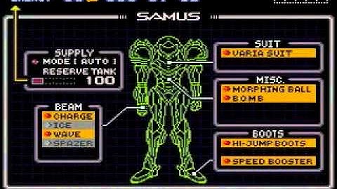 Easier way to 2 Round Phantoon (High Pattern)