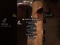 اقوال 🔥عسكرية🔥💯