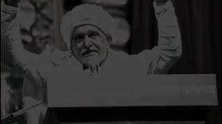 Jay Jay PramukhRaj....