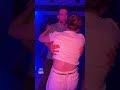 Heartbeat!💓 FDTV ♨️ Caliente SDF - Eeast Europe - Salsa Bachata Kizomba - SBK Social