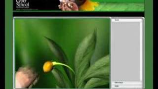 Cyber School Technology Solution Csts