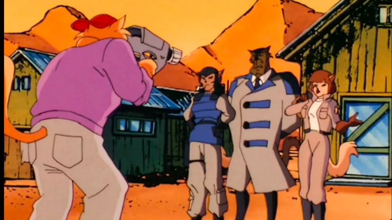SWAT Kats Caverns Of Horror Part 5 Swat Kats Hindi swat-kats-caverns-of-horror-part-5-swat-kats-hindi