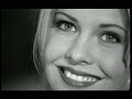 twenty 4 seven - Is it love (Original video)