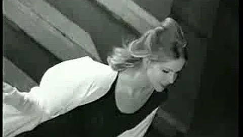 twenty 4 seven - Is it love (Original video)