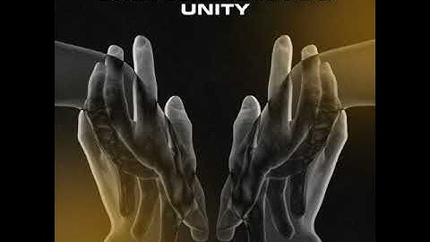 ■Droplex, Steve C - Unity (Original Mix)