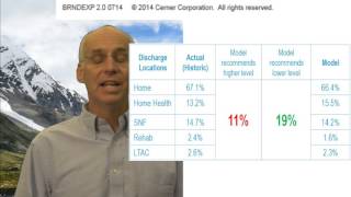 What can we expect from informatics in 2025 (part 32) analytics I