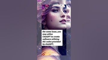 10 Ways to Earn Up to US$500 a Day using ChatGPT !!!