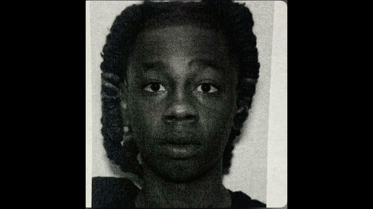 Teflon Zay - blackout (unreleased)