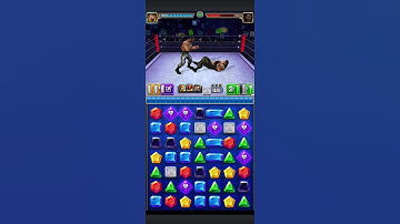 wwe champions reset bug