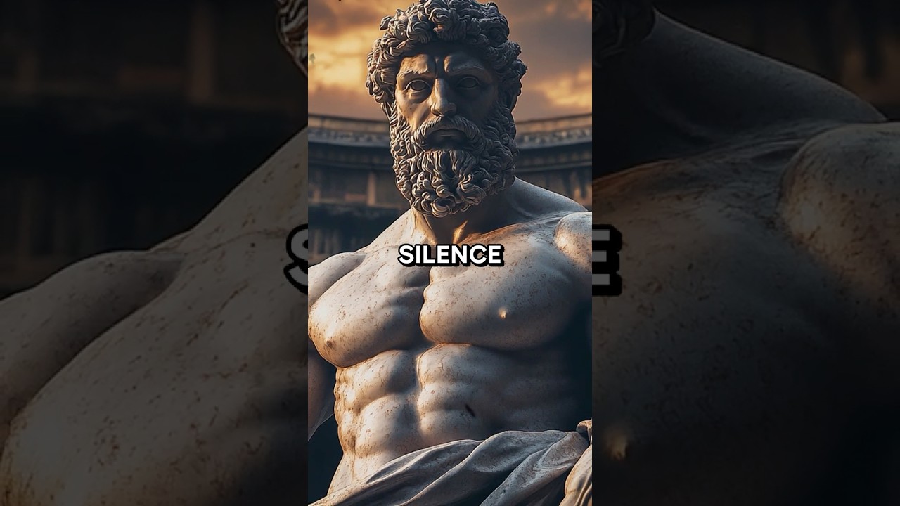 6 признаков того, что кто-то уже получает свою карму — молча | Стоицизм