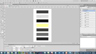 Tutorial web design 07 web design prototype 5