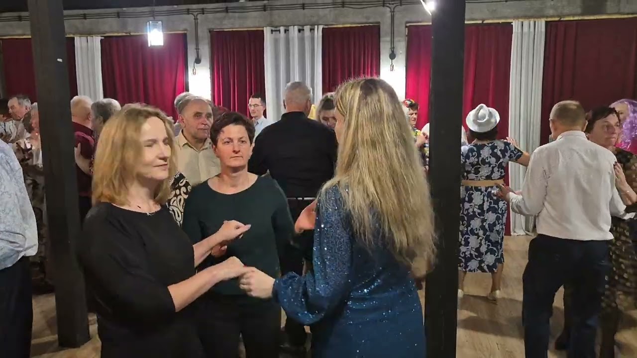 1 Marca Taczów Piekny Rzadko Grany Kawałek w Wykonaniu Kapeli Zbigniew Ciechowicza ze Rdzowa