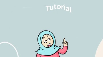 Tutorial Geogebra|Membuat dan Menentukan Volume Tabung|