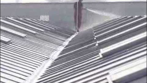 Q4 White shading agent application manually