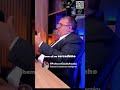 Visita a Brasília e Encontro com Bolsonaro #shorts