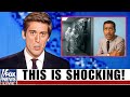 Terrifying Discovery at Sammy Davis Jr’s HIDDEN Vault