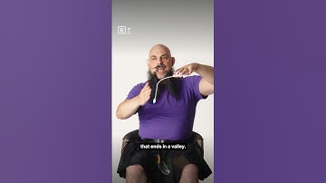 Ethan Siegel explains cosmic inflation