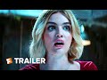 Fantasy island trailer 1 2020  movieclips trailers