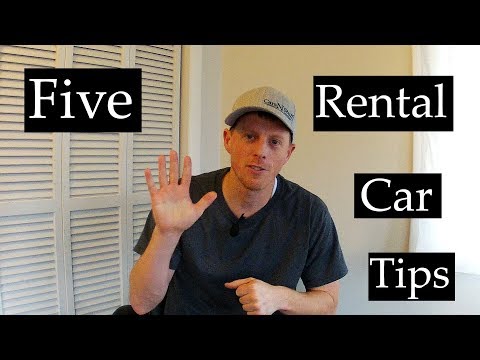 5-tips-to-get-the-best-deal-on-a-rental-car