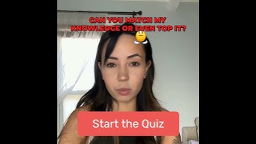 Can You Pass a 5th Grade Math Test? 🧮 | Start the Quiz Now!