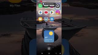 Is Your Phone Really Locked? Protect Your Privacy Notifications Right Now! #Shorts #TechTips #viral