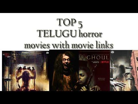 top-5-telugu-horror-movies-with-movie-links..