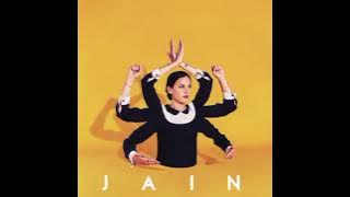 Jain - Makeba (Ian Asher Remix)